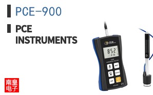 PCE-900 ͼƬ